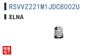 RSVVZ221M1JDC8002U ͼƬ