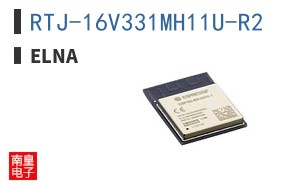 RTJ-16V331MH11U-R2 ͼƬ