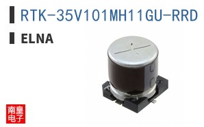 RTK-35V101MH11GU-RRD ͼƬ