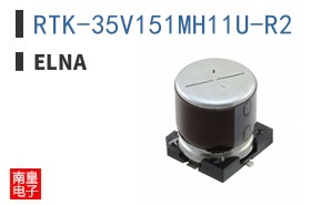 RTK-35V151MH11U-R2 ͼƬ