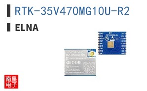RTK-35V470MG10U-R2 ͼƬ