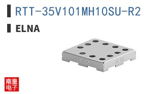 RTT-35V101MH10SU-R2 ͼƬ