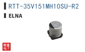 RTT-35V151MH10SU-R2 ͼƬ