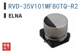 RVD-35V101MF80TQ-R2 ͼƬ