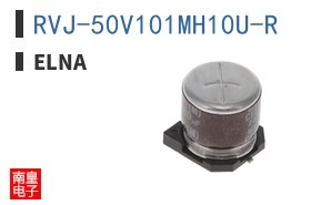 RVJ-50V101MH10U-R ͼƬ