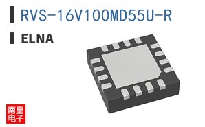 RVS-16V100MD55U-R ͼƬ