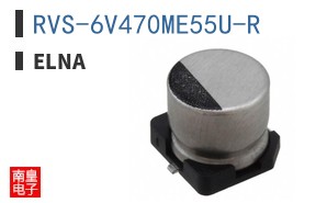 RVS-6V470ME55U-R ͼƬ
