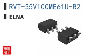 RVT-35V100ME61U-R2 ͼƬ