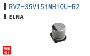 RVZ-35V151MH10U-R2 ͼƬ