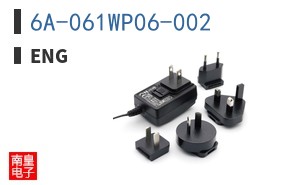 6A-061WP06-002 ͼƬ