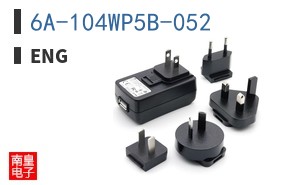 6A-104WP5B-052 ͼƬ