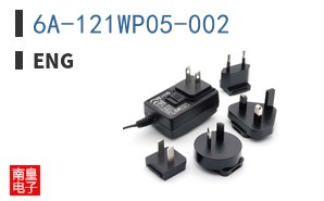 6A-121WP05-002 ͼƬ