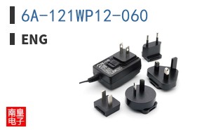 6A-121WP12-060 ͼƬ