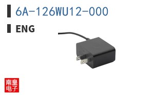 6A-126WU12-000 ͼƬ