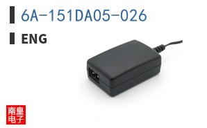 6A-151DA05-026 ͼƬ