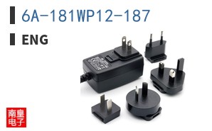 6A-181WP12-187 ͼƬ