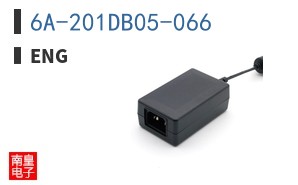 6A-201DB05-066 ͼƬ