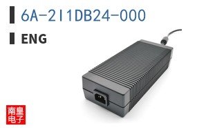 6A-2I1DB24-000 ͼƬ