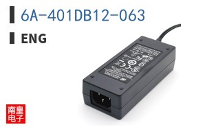 6A-401DB12-063 ͼƬ