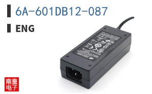6A-601DB12-087 ͼƬ