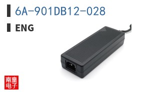 6A-901DB12-028 ͼƬ