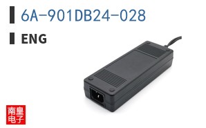 6A-901DB24-028 ͼƬ