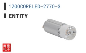 1200CORELED-2770-S ͼƬ