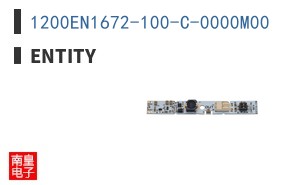 1200EN1672-100-C-0000M00 ͼƬ