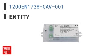 1200EN1728-CAV-001 ͼƬ