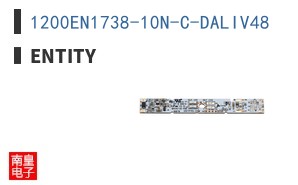 1200EN1738-10N-C-DALIV48 ͼƬ