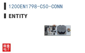 1200EN1798-C50-CONN ͼƬ