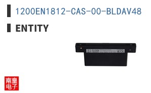 1200EN1812-CAS-00-BLDAV48 ͼƬ