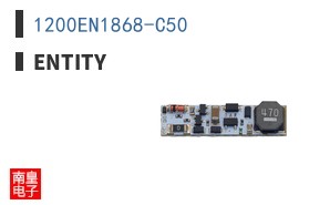 1200EN1868-C50 ͼƬ