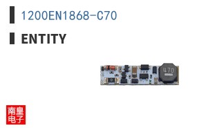 1200EN1868-C70 ͼƬ