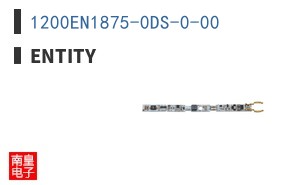 1200EN1875-0DS-0-00 ͼƬ