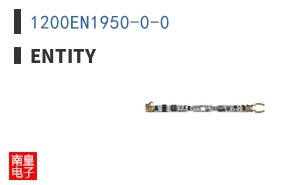 1200EN1950-0-0 ͼƬ