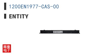 1200EN1977-CAS-00 ͼƬ