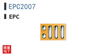 EPC2007 ͼƬ