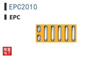 EPC2010 ͼƬ