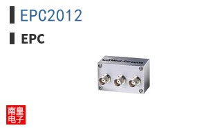 EPC2012 ͼƬ