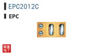 EPC2012C ͼƬ