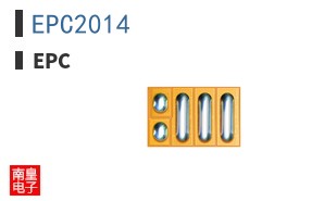 EPC2014 ͼƬ