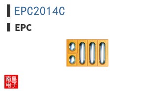 EPC2014C ͼƬ