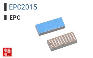 EPC2015 ͼƬ