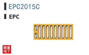 EPC2015C ͼƬ