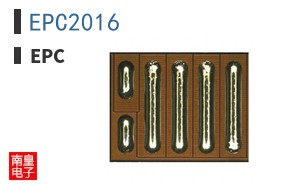 EPC2016 ͼƬ