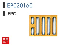 EPC2016C ͼƬ