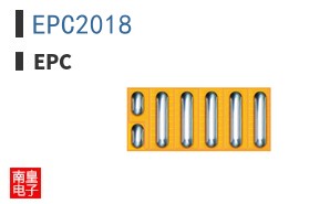 EPC2018 ͼƬ