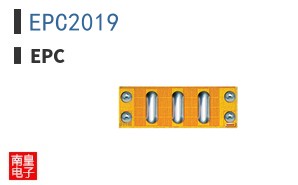 EPC2019 ͼƬ