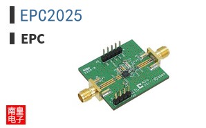 EPC2025 ͼƬ
